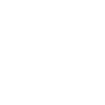 60 dagen geld-terug-garantie