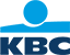 kbc