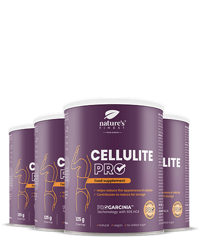 Cellulite Entfernen , Beste Produkte Gegen Cellulite , Nahrungsergänzungsmittel, Die Bei Cellulite Helfen , Anti-Cellulite-Getränk , Wie Man Cellulite