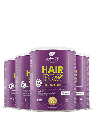Haarvitaminen , Vitaminen Voor Haargroei , Biotine Voor Haargroei , Voedingssupplementen Voor Haargroei , Collageen Voor Haargroei , Collageen Met Vit