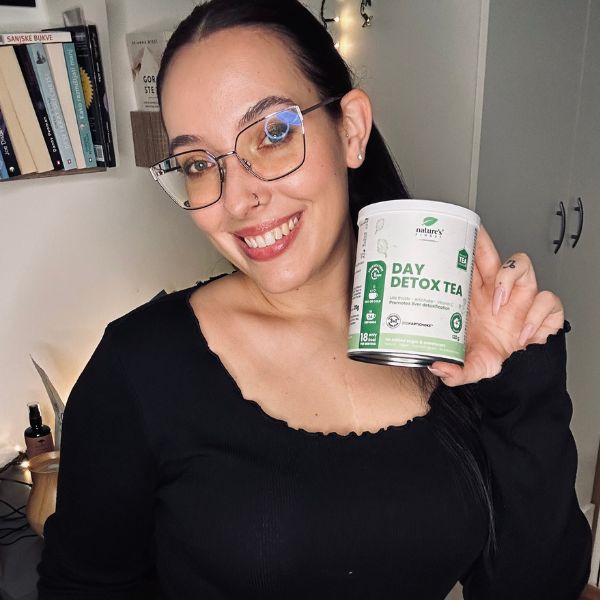 Anja P.