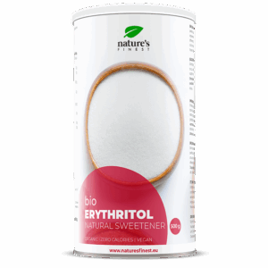 Erythritol Bio