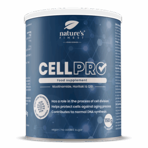 Cell PRO