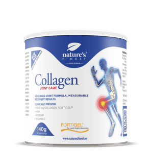 Collageen JointCare