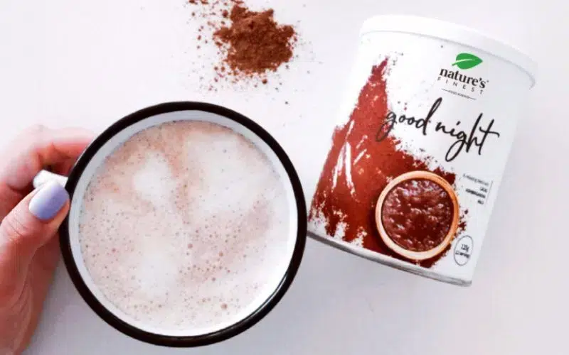 Afbeelding productoptie