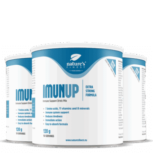 IMUNUP pakket