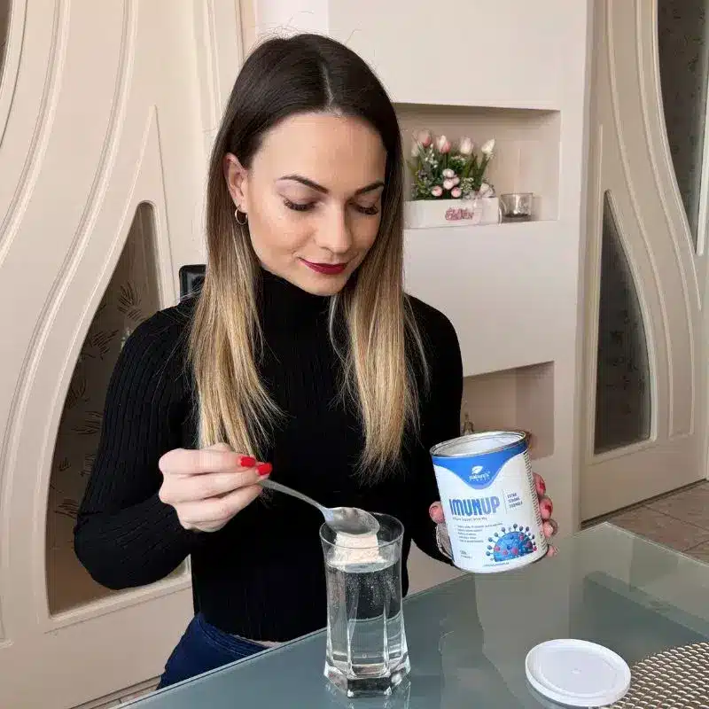 Afbeelding productoptie