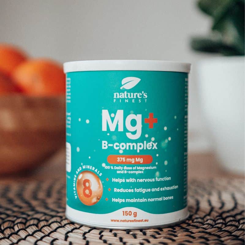 Afbeelding productoptie