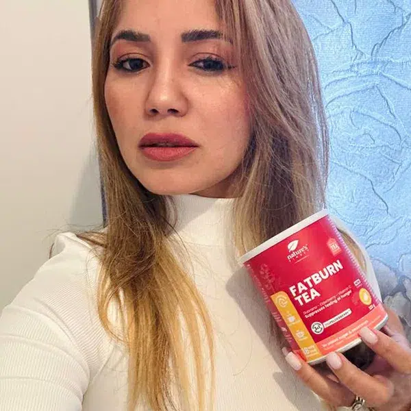 Maria