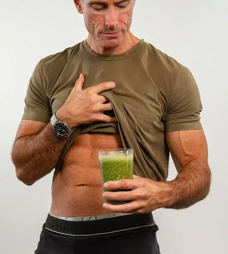 Afbeelding productoptie