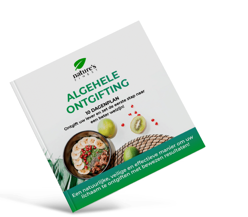 Afbeelding productoptie