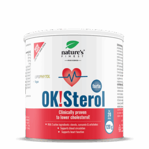 OK!Sterol Forte