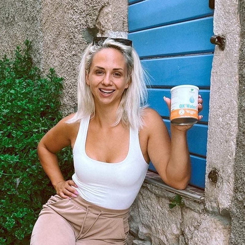 Maja