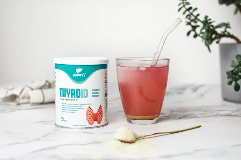 Afbeelding productoptie