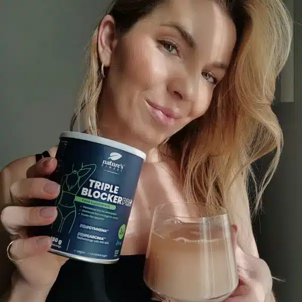 Pauline