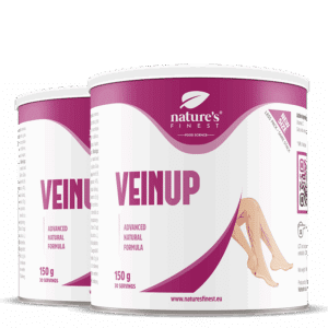 VEIN UP pakket