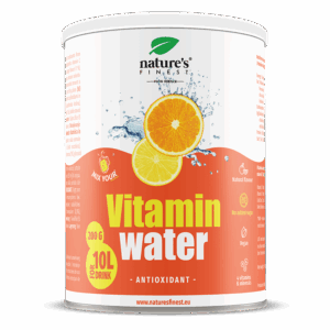 Vitamin Water ANTIOXIDANT