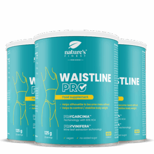 Waistline PRO pakket