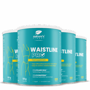 Waistline PRO pakket