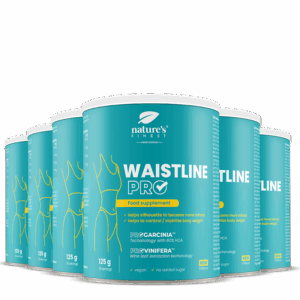 Waistline PRO pakket