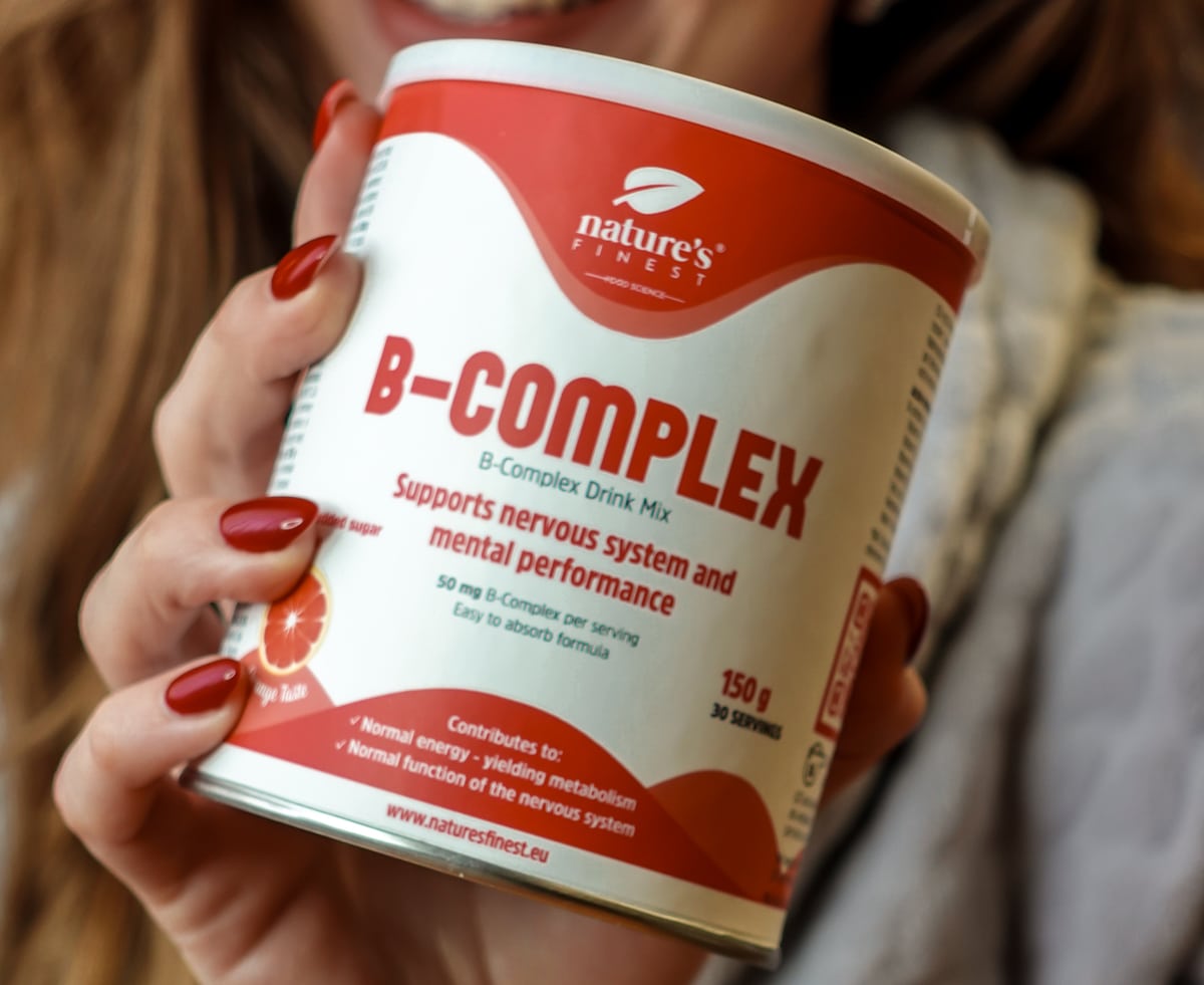 Afbeelding productoptie