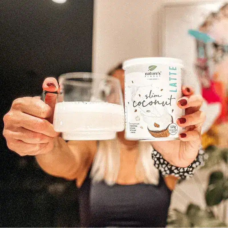 Afbeelding productoptie