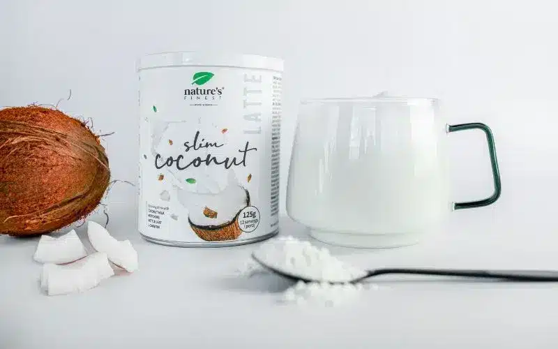 Afbeelding productoptie