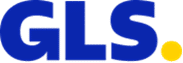 GLS - Thuislevering