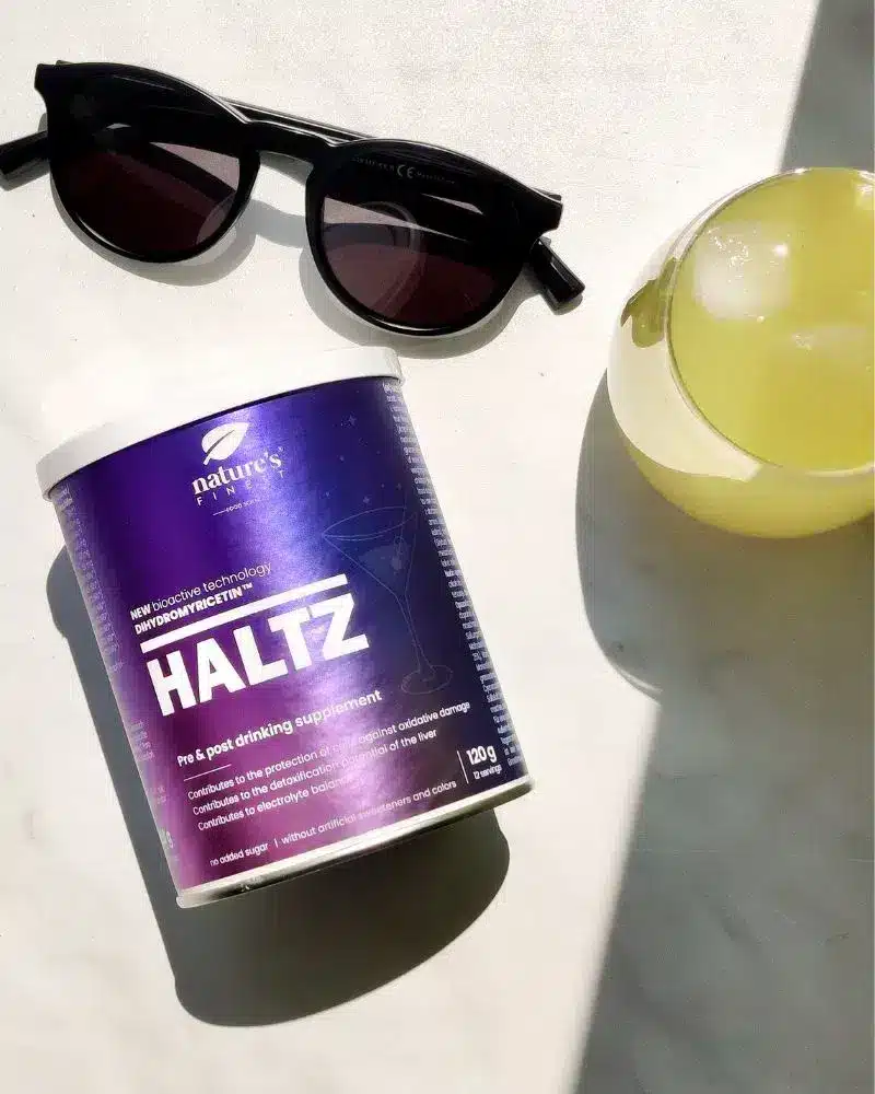 Afbeelding productoptie