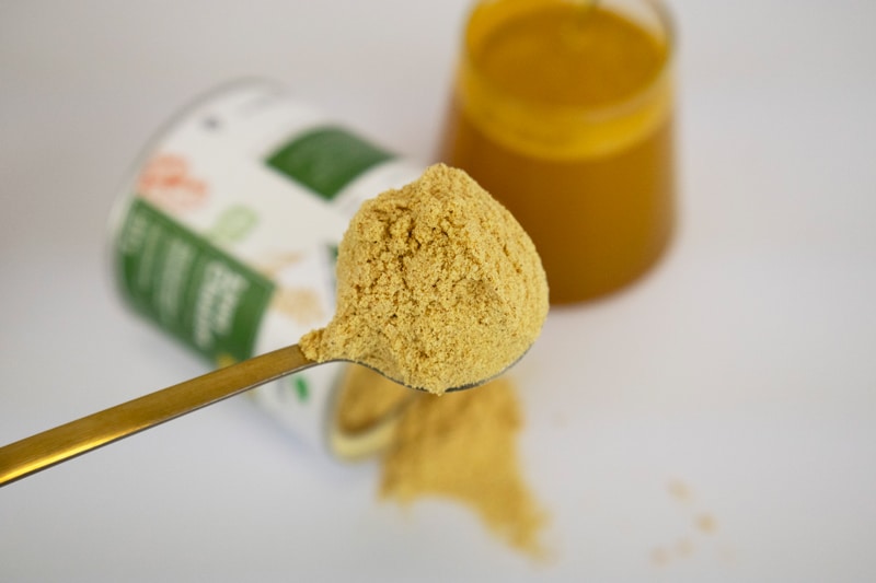 Afbeelding productoptie