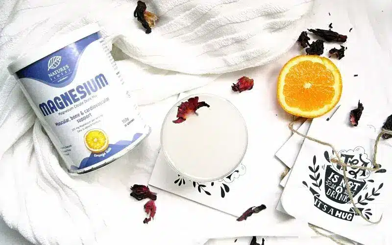 Afbeelding productoptie