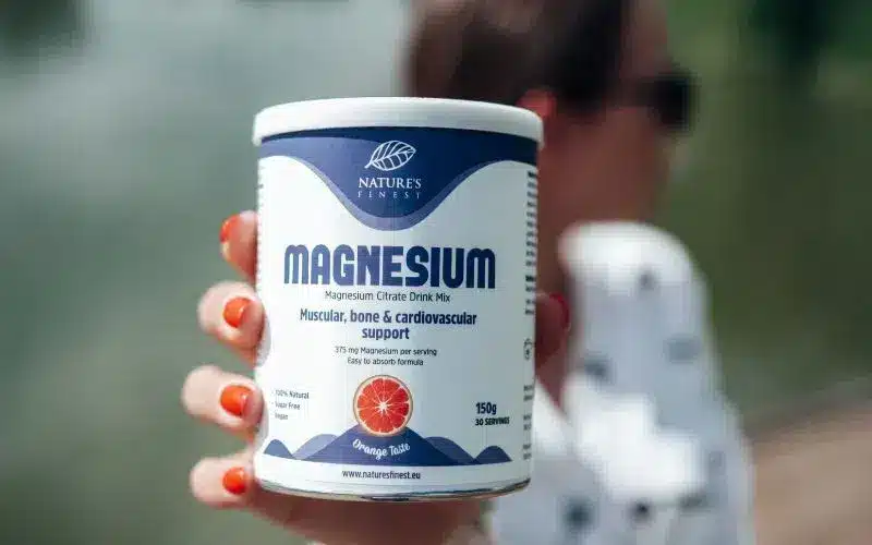 Afbeelding productoptie