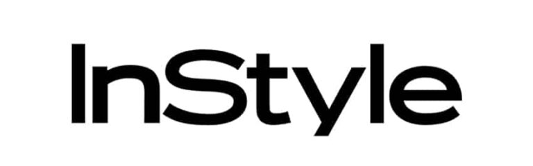 instyle