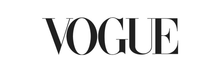 vogue