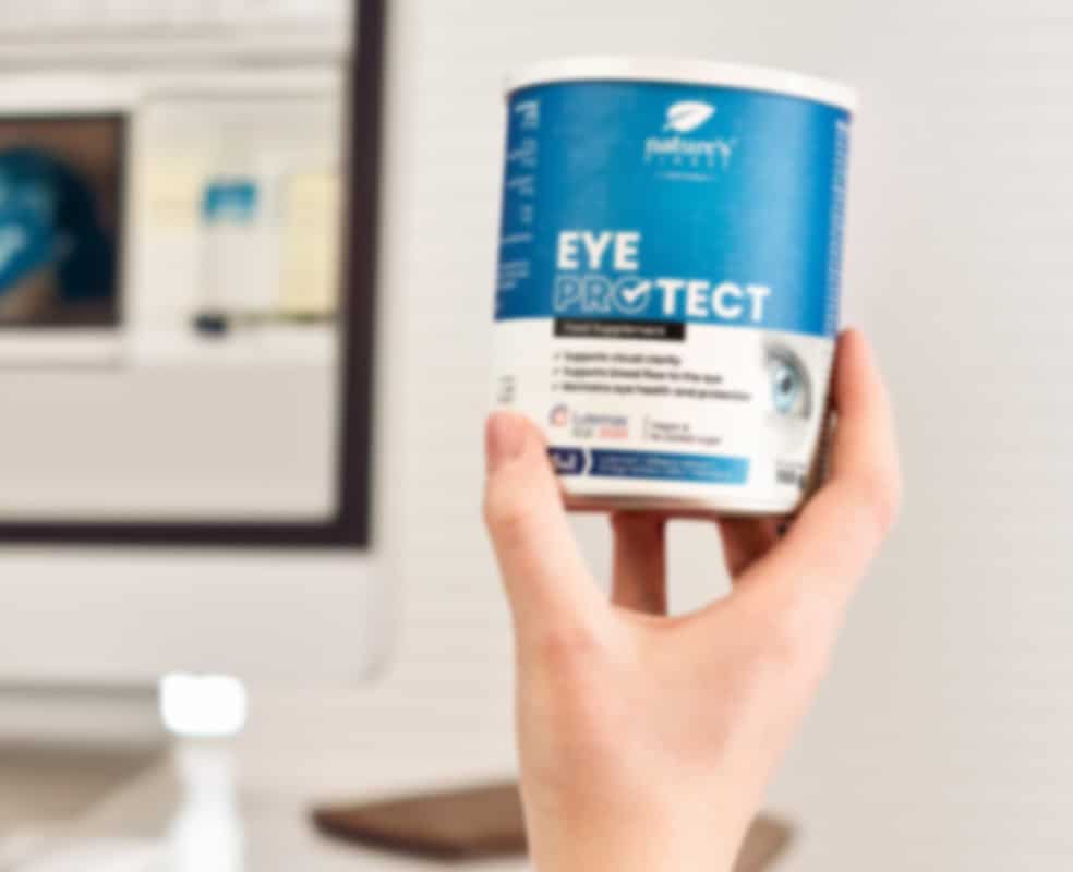 Afbeelding productoptie