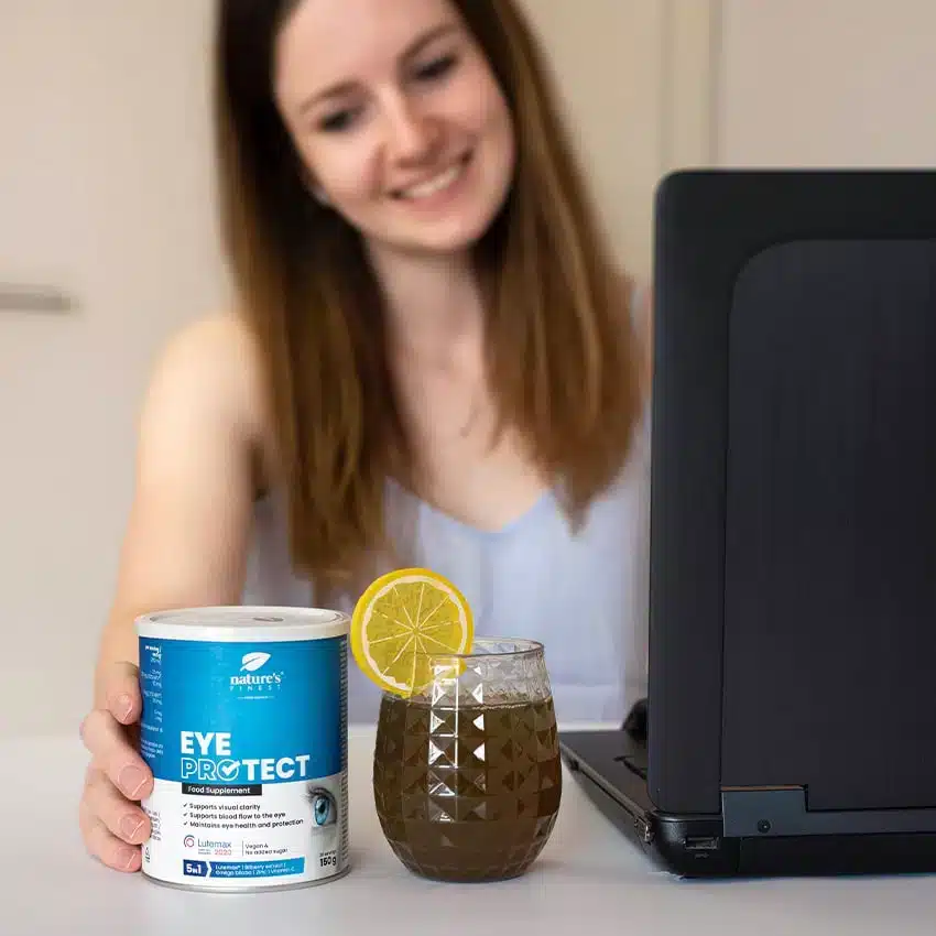 Afbeelding productoptie