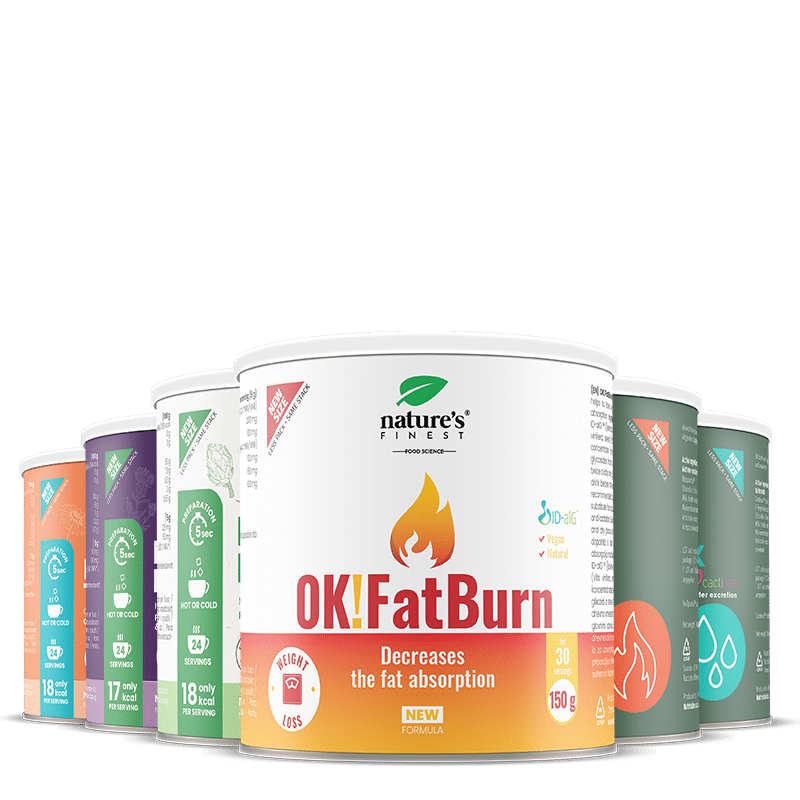 Complete Slimming