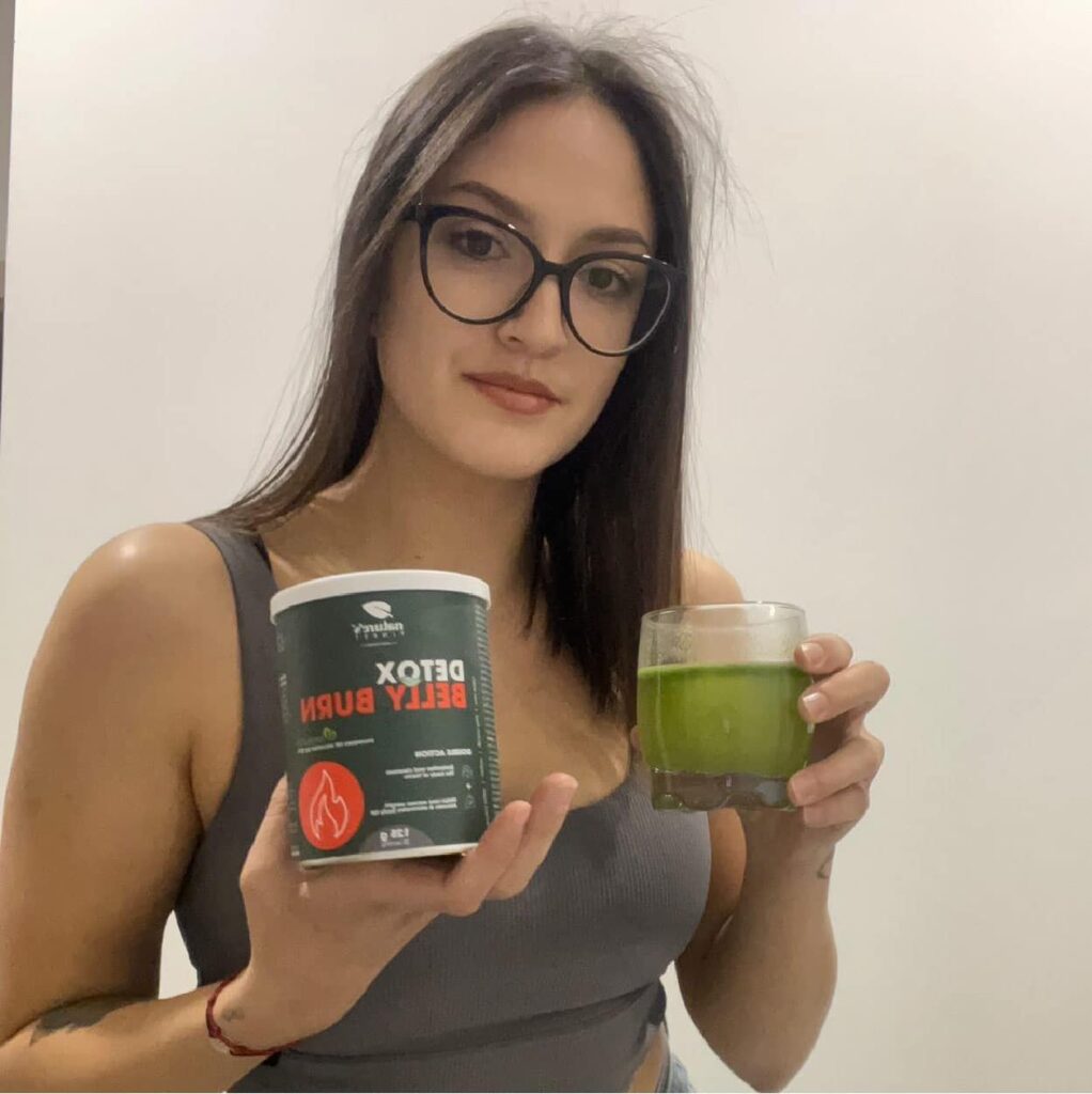 Anita