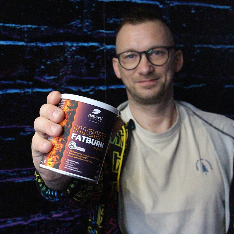 Martijn