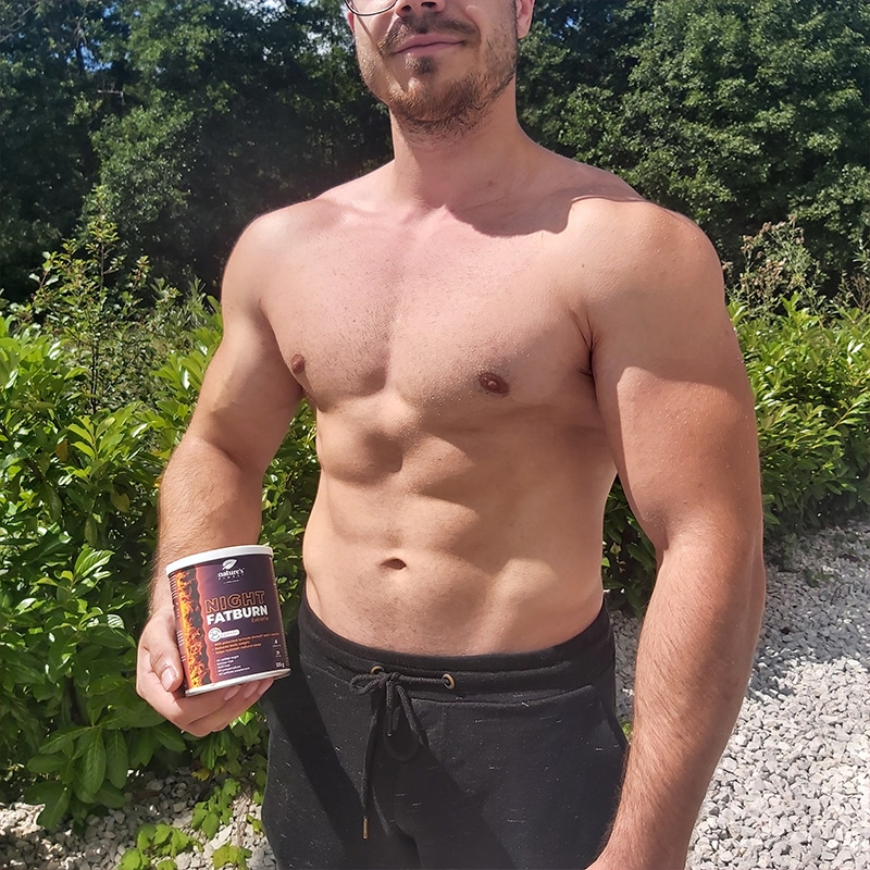 Jeroen