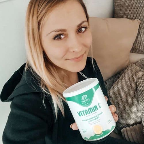 Johanna