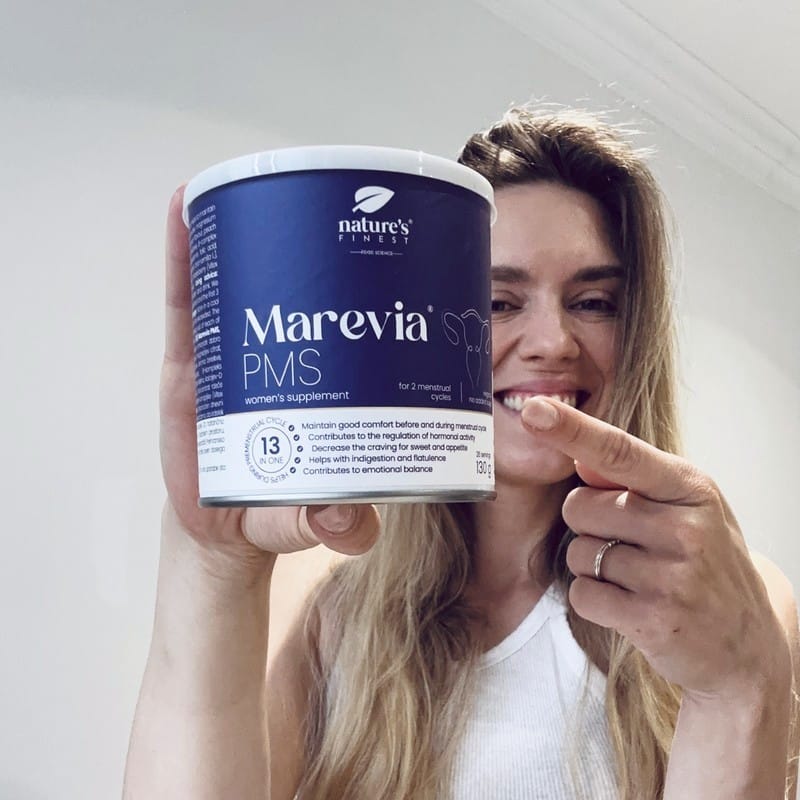 Eva M.