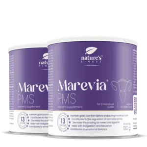 Marevia PMS pakket