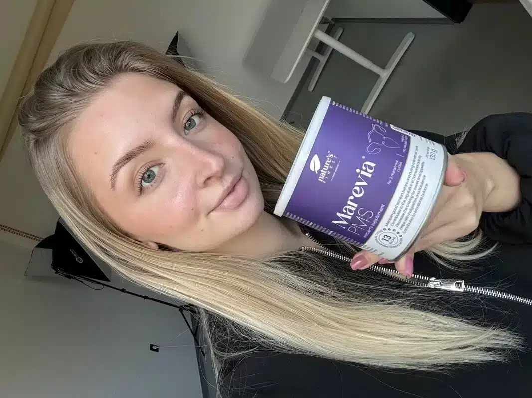 Afbeelding productoptie