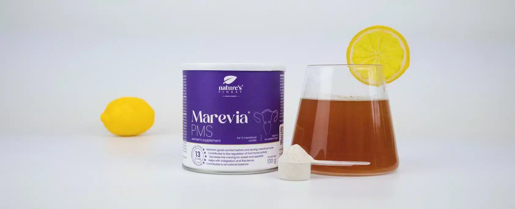 Afbeelding productoptie