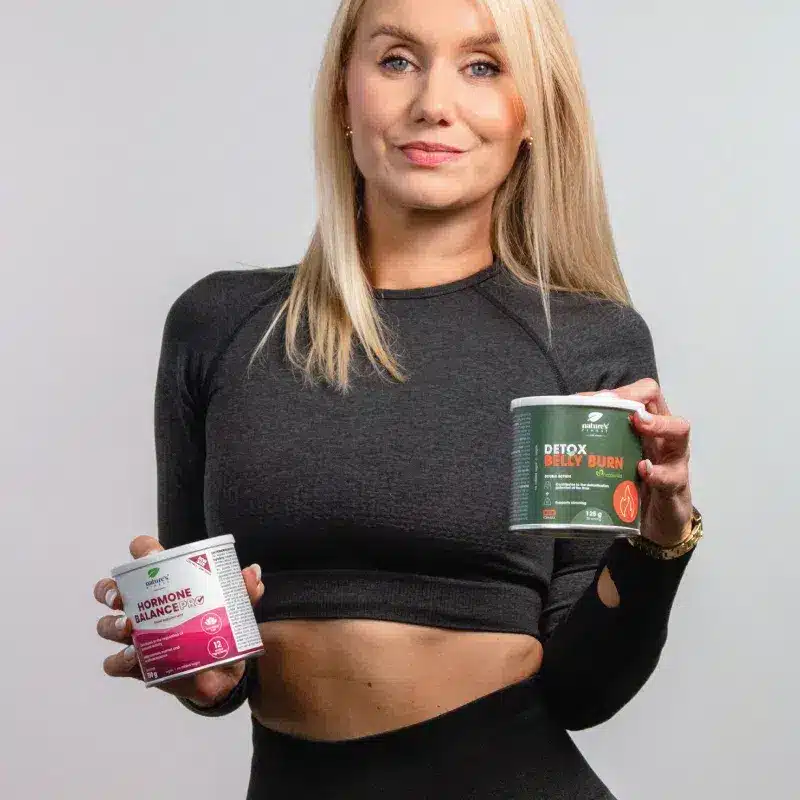 Afbeelding productoptie