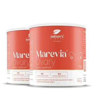 Marevia Ovary pakket