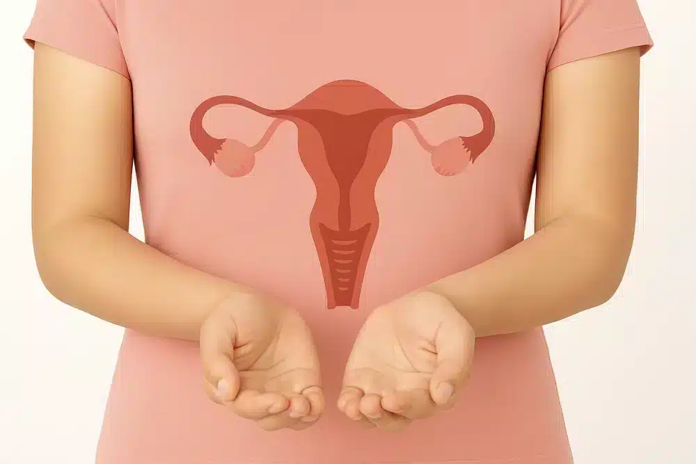 Afbeelding productoptie