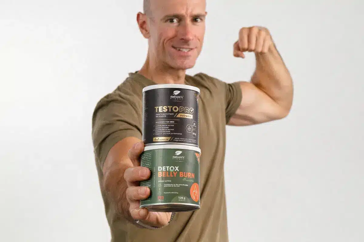 Afbeelding productoptie