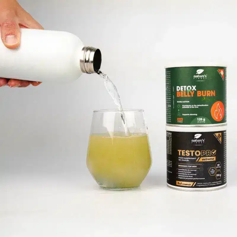 Afbeelding productoptie